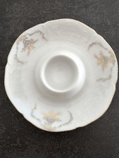 Coquetier Porcelaine ROSENTHAL