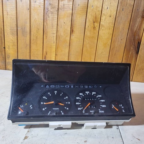 120108008001 volvo 340 - -,