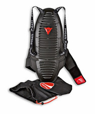Ducati Dainese Protecteur De