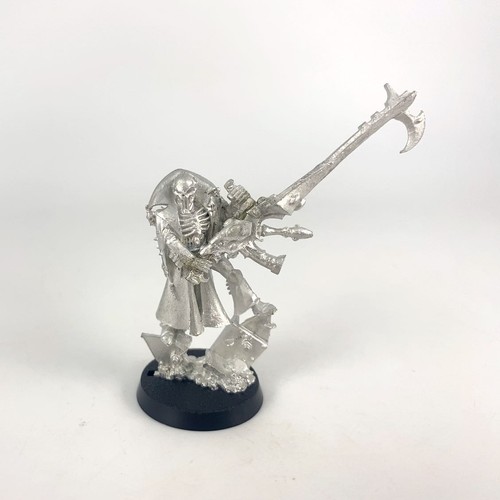 Death jester métal - x1,