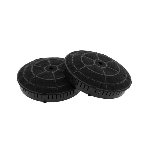 Filtre charbon allspares - à,