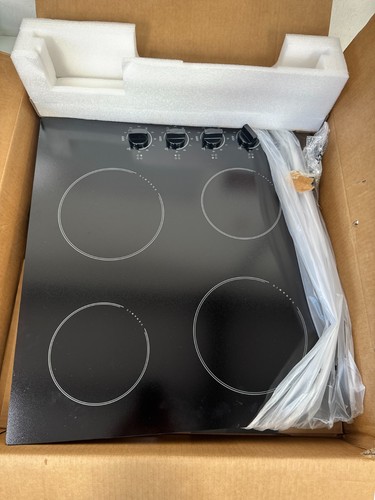 Used starcharts built - used-starcharts, built-in