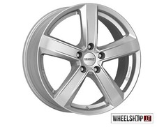 Discret TU R17 5x112 4x 17
