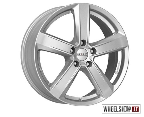 Discret r17 5x112 17 - discret,