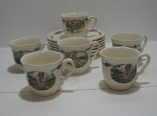 Tasses café moka - café,