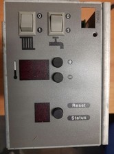 Buderus 407735 Other Style