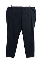 ULLA POPKEN Pantalon en jersey