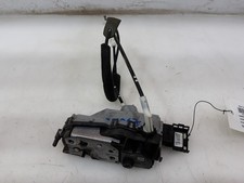 9800624180 DOOR LOCK REAR RIGHT / 9800624180 / 9800624180 / 1523895 FOR PEUG