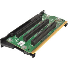 Carte Dell 0T44HM Riser PCIe