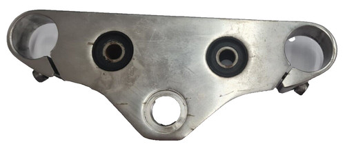 Trapeze tête fourche original - fourche,