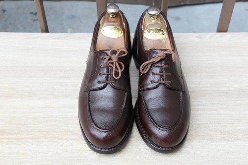 Chaussures weston modele - chaussures, jm