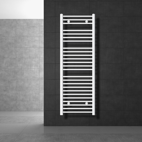 Radiateur sèche serviette - radiateur, sèche-serviette