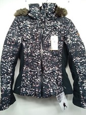 Veste De Ski Snowboard ROXY