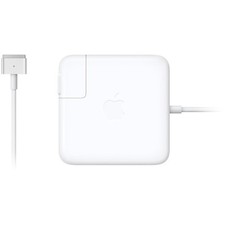 Genuine Apple 60W MagSafe 2 Adapter for MacBook Pro Retina A1435  MS2