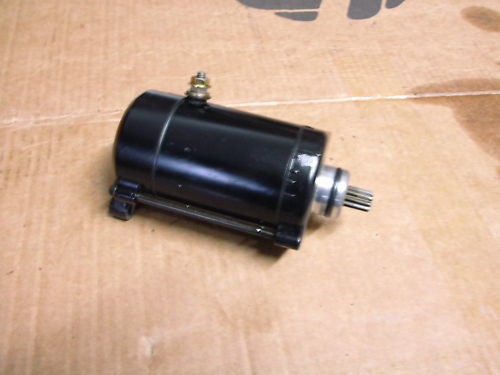 Zzr 1100 1200 - 1100,