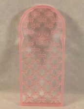 pièce détachée château