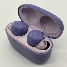 LinkBuds S × Olivia Rodrigo