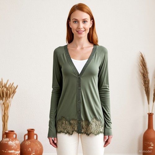 List gilet femme - gilet,
