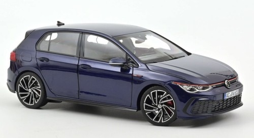 Volkswagen golf gti - golf, 2020