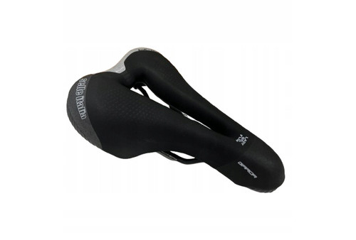 Selle italia garda - gel, lady