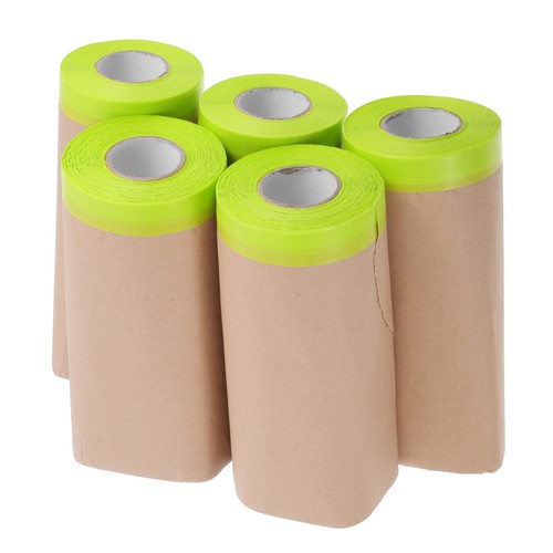Papier adhésif pour meubles - adhésif,