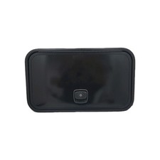 RV Trailer Camper Fifth Wheel