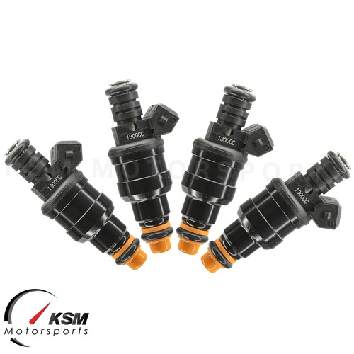 Injecteurs de carburant - injecteurs,
