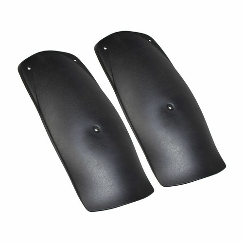 Front fender set for - 150cc,