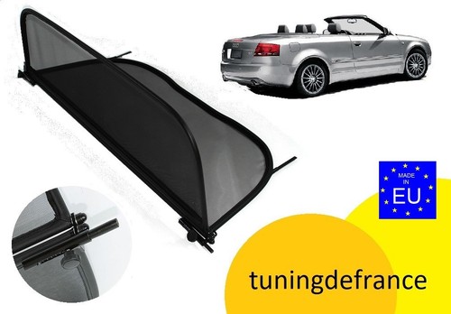Audi b7 cabrio - audi,