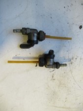 BMW R 60/6 EZ 1974 jeu 2 x