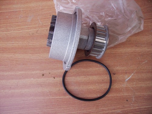 Pompe eau pour - pompe, opel