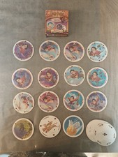 Harry Potter Card Game