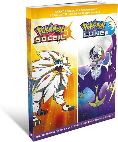 Piggyback guide officiel - guide,