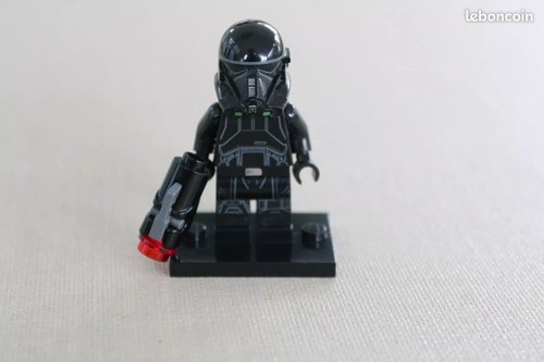 Lego star wars rogue one - lego,