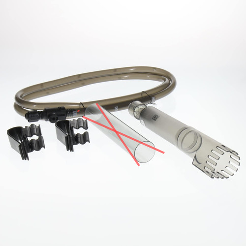 Jbl aquaex set - cm,