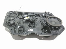 LEVE-VITRE ELECTRIQUE AVANT