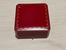 Cartier Love Bracelet Case