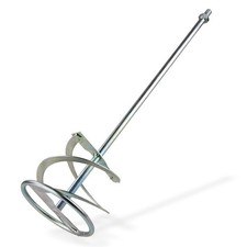 Fouet pour malaxeur WR160 - Mélangeur D21652