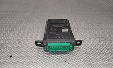 Volvo 740 1985 Autres unités