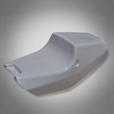 OW01/2 Yamaha FZR 750 R OW01 GFK Housse De Siège Race Arrière Moto Carénage Neuf