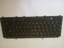 Clavier CN-0P464J NSK-D930F