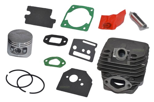 Piston cylindre joints - cylindre,