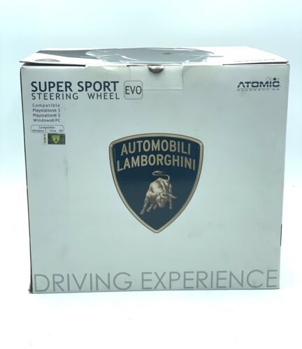 Super sport evo lamborghini - super,