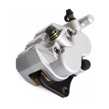 Etrier de Frein avant Droit pour Yamaha YXR Rhino 450  de 2006 à 2009