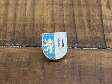 PINS PIN POLITIQUE POLITIC FN
