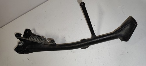 Bequille laterale 1050 sprint - laterale,