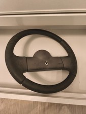 twingo 93-95 steering wheel