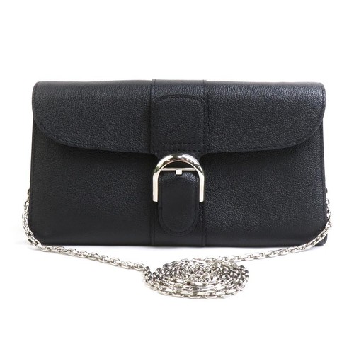 Auth delvaux chain - auth,