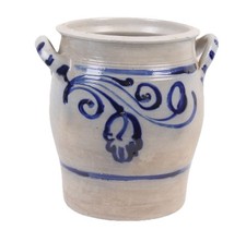 LARGE  - Westerwald style