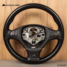 BMW E70 X5 M Pack M Sport Cuir